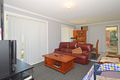 Property photo of 4 Bega Street Cobargo NSW 2550