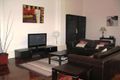 Property photo of 6/2-14 Drummond Street Carlton VIC 3053