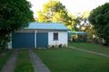 Property photo of 179 Welsby Parade Bongaree QLD 4507