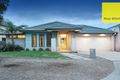 Property photo of 5 Fifth Avenue Point Cook VIC 3030