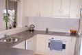 Property photo of 10 Crinum Place Catalina NSW 2536