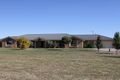 Property photo of 7 Rayner Place Yass NSW 2582