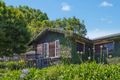 Property photo of 50 Mackenzie Street Mount Lofty QLD 4350