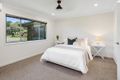 Property photo of 50 Mackenzie Street Mount Lofty QLD 4350