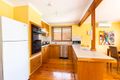 Property photo of 56 Centenary Drive Mill Park VIC 3082