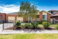 Property photo of 56 Centenary Drive Mill Park VIC 3082