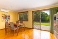 Property photo of 56 Centenary Drive Mill Park VIC 3082