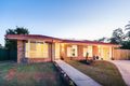 Property photo of 5 Bush Court Crestmead QLD 4132
