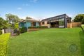 Property photo of 5 Kosta Place Albany Creek QLD 4035