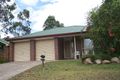 Property photo of 44 Bishop Street Forest Lake QLD 4078