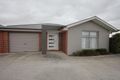 Property photo of 5/105A Yarrowee Street Sebastopol VIC 3356