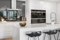 Property photo of 303/600 Doncaster Road Doncaster VIC 3108