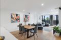Property photo of 303/600 Doncaster Road Doncaster VIC 3108