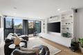 Property photo of 303/600 Doncaster Road Doncaster VIC 3108