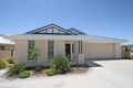 Property photo of 6/39 Cunningham Street Westdale NSW 2340