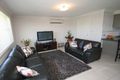 Property photo of 6/39 Cunningham Street Westdale NSW 2340
