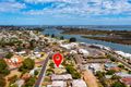 Property photo of 8 Forrest Street East Bunbury WA 6230