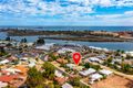Property photo of 8 Forrest Street East Bunbury WA 6230