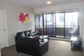 Property photo of 1603/250 Elizabeth Street Melbourne VIC 3000