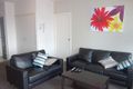 Property photo of 1603/250 Elizabeth Street Melbourne VIC 3000