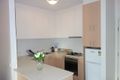 Property photo of 1603/250 Elizabeth Street Melbourne VIC 3000