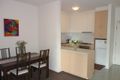 Property photo of 1603/250 Elizabeth Street Melbourne VIC 3000