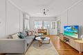 Property photo of 98 Crowley Street Zillmere QLD 4034