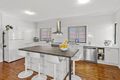 Property photo of 98 Crowley Street Zillmere QLD 4034