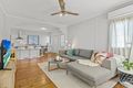 Property photo of 98 Crowley Street Zillmere QLD 4034