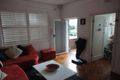 Property photo of 3/120 Francis Street Bondi Beach NSW 2026