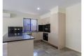 Property photo of 21 McWilliam Street Pimpama QLD 4209