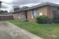 Property photo of 44 Harold Street Wantirna VIC 3152