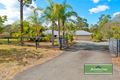 Property photo of 233-235 Equestrian Drive New Beith QLD 4124