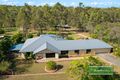 Property photo of 233-235 Equestrian Drive New Beith QLD 4124
