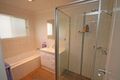 Property photo of 6/39 Cunningham Street Westdale NSW 2340