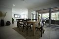 Property photo of 63 Gilston Road Wondunna QLD 4655