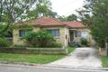 Property photo of 38 Arthur Street Dee Why NSW 2099