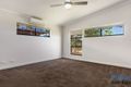 Property photo of 25 Mujira Ramble Baynton WA 6714