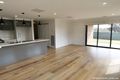 Property photo of 28 Paperbark Drive Forest Hill NSW 2651