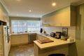 Property photo of 153 Mansfield Street Berwick VIC 3806