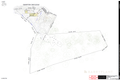 Property photo of 32 Dunstan Crescent Tremont VIC 3785