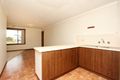 Property photo of 3/7 Chrystal Street Goolwa SA 5214
