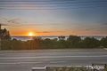Property photo of 239 Beach Road Black Rock VIC 3193