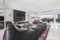 Property photo of 239 Beach Road Black Rock VIC 3193