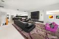 Property photo of 239 Beach Road Black Rock VIC 3193