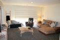 Property photo of 9 Streeton Way Berwick VIC 3806