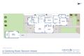 Property photo of 11 Geelong Road Barwon Heads VIC 3227