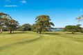 Property photo of 3/130 Eyles Drive East Ballina NSW 2478