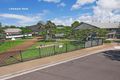 Property photo of 3/130 Eyles Drive East Ballina NSW 2478