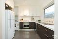 Property photo of 5/4 Crimea Street Caulfield North VIC 3161